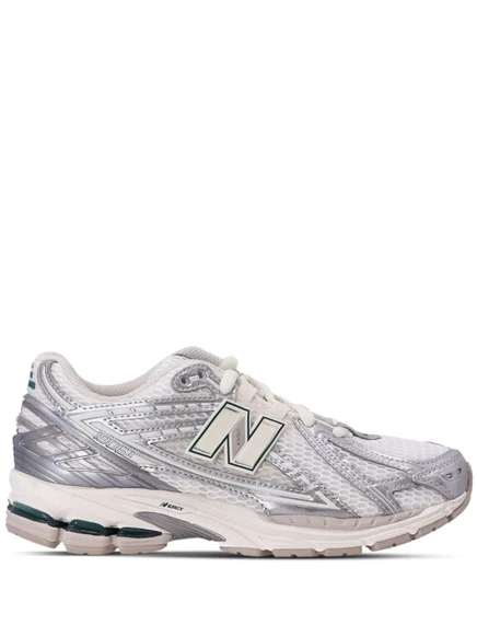 Унисекс-кроссовки New Balance 1906R, серые