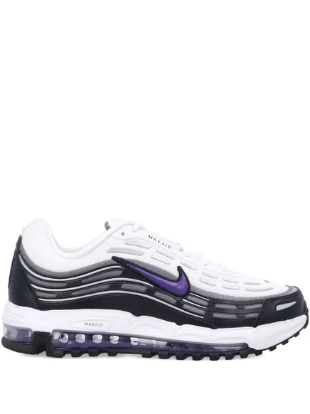 Низкие кроссовки Nike Air Max TL 2.5, белые