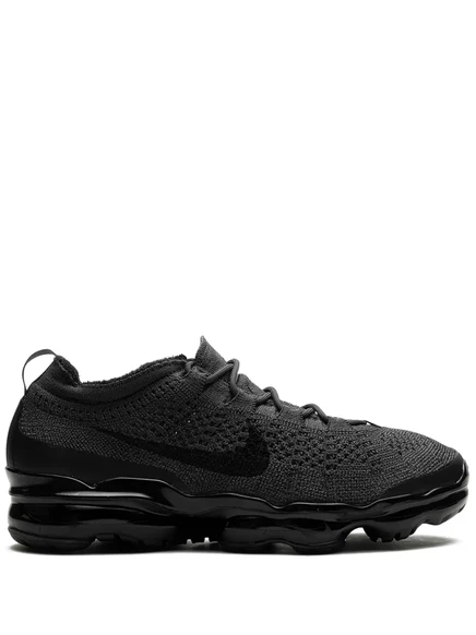 Кроссовки Nike Air VaporMax 2023 Flyknit 