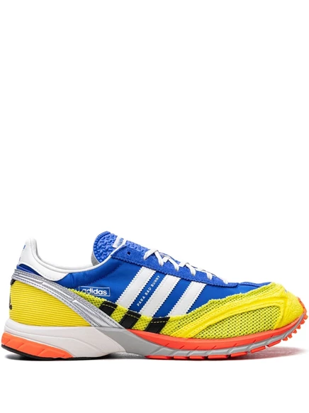 Кроссовки adidas adiZero SL72 