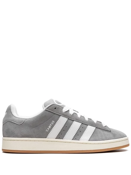 кроссовки adidas Campus 00s 