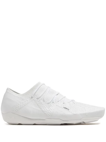 Кроссовки Coperni x PUMA 90SQR, белые