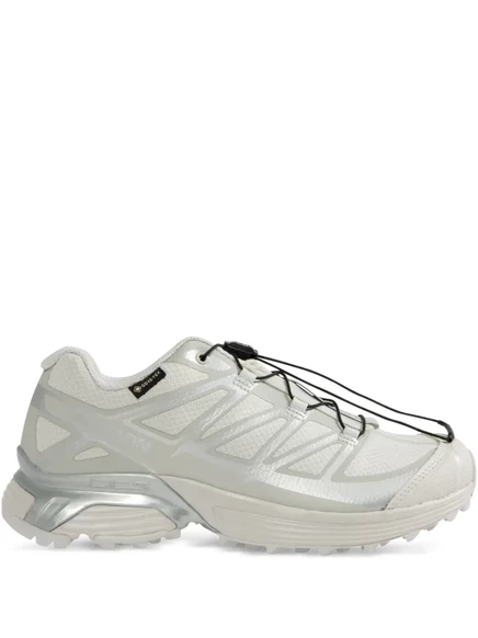 Кроссовки Salomon XT-Pathway GTX white