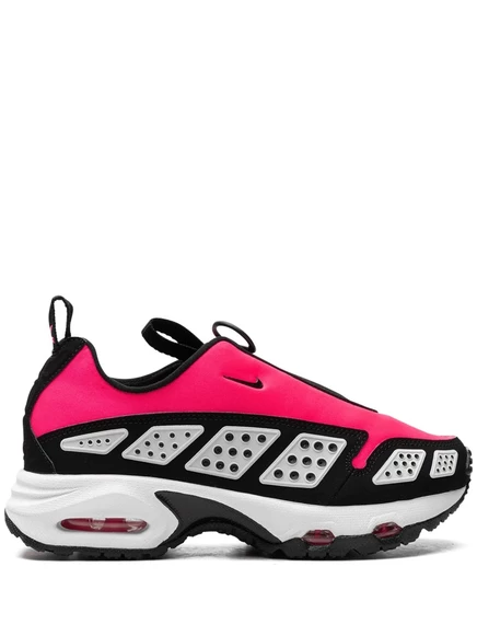 Кроссовки Nike Air Max SNDR 