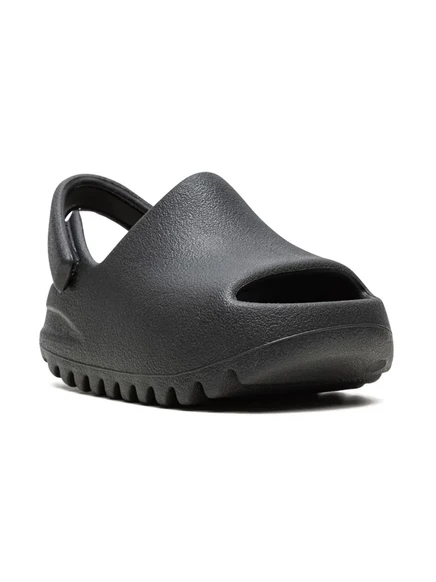 Детские сандалии Adidas Yeezy Kids Yeezy Slide 