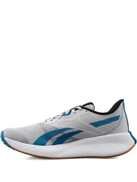 Мужские кроссовки Reebok Energen Tech Plus, серые
