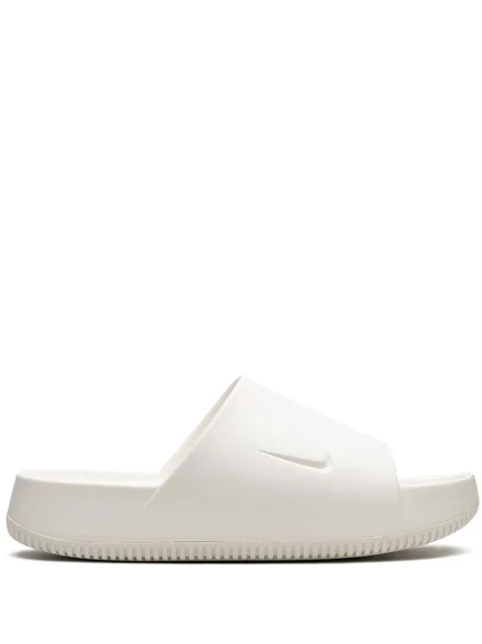 Кроссовки Nike Calm 