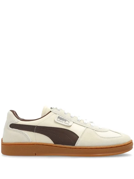 Кроссовки PUMA x F.C. St Pauli Super Team neutrals