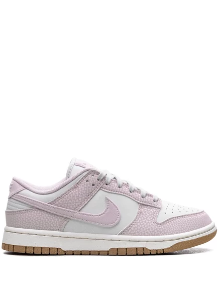Кроссовки Nike Dunk Low 