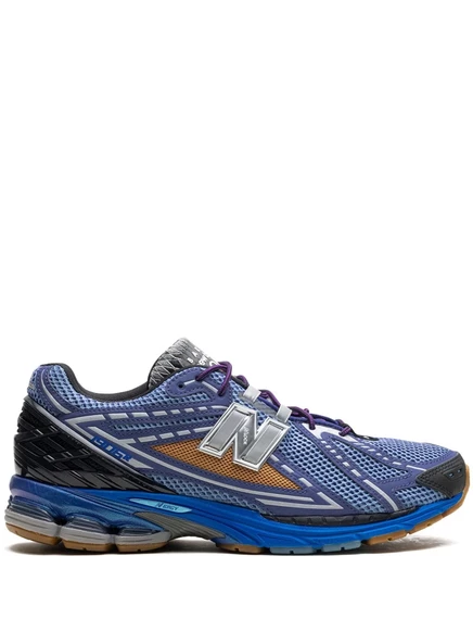 Кроссовки New Balance x Action Bronson 1906R 