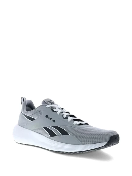 Мужские кроссовки Reebok Lite Plus 4, серые