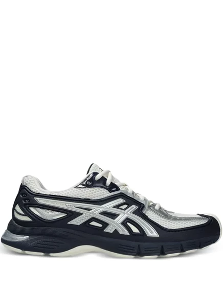 Кроссовки Asics GEL-SD-LYTE, белые