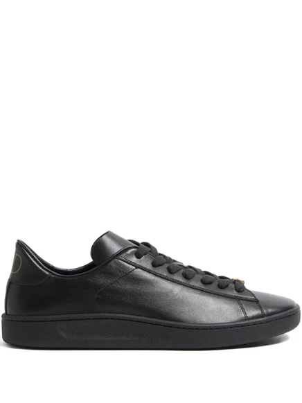 Мужские кроссовки Valentino Garavani Royco, черные