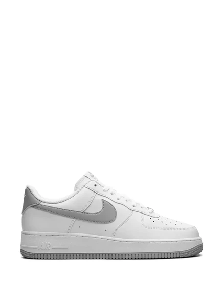 Кроссовки Nike Air Force 1 Low '07 