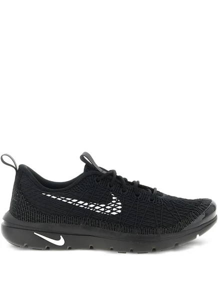 Мужские кроссовки Comme des Garons Homme Plus Rejuven8 SP, черные