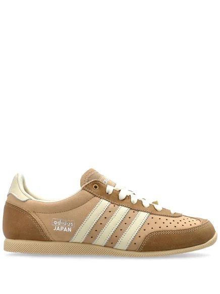 кроссовки adidas Japan neutrals