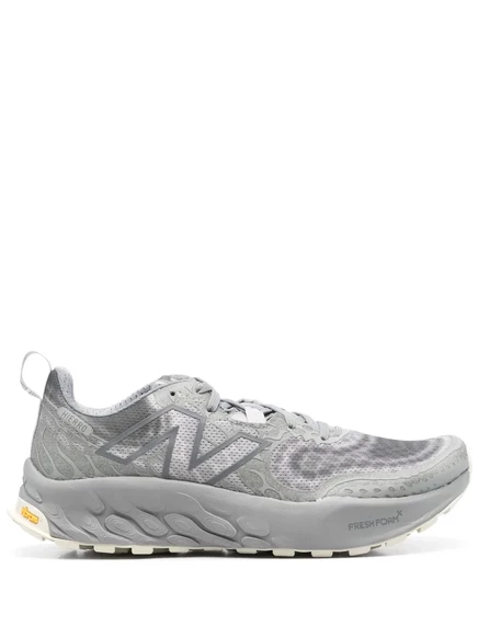 Кроссовки New Balance Fresh Foam X Hierro v8 grey