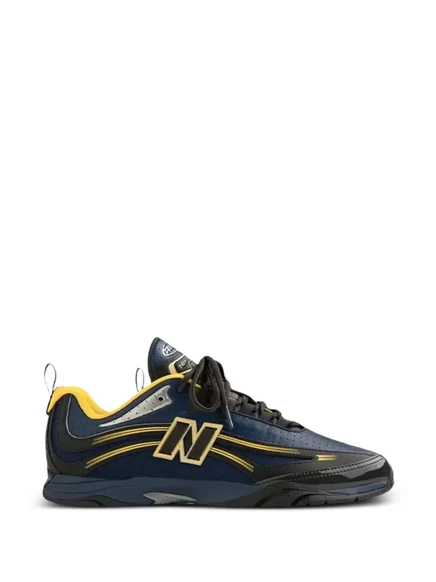 Мужские кроссовки New Balance x Aimé Leon Dore RC56, синие