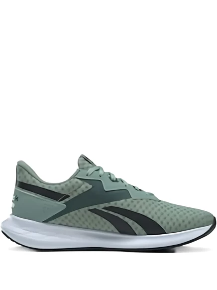 Мужские кроссовки Reebok Energen Plus 2, зеленые