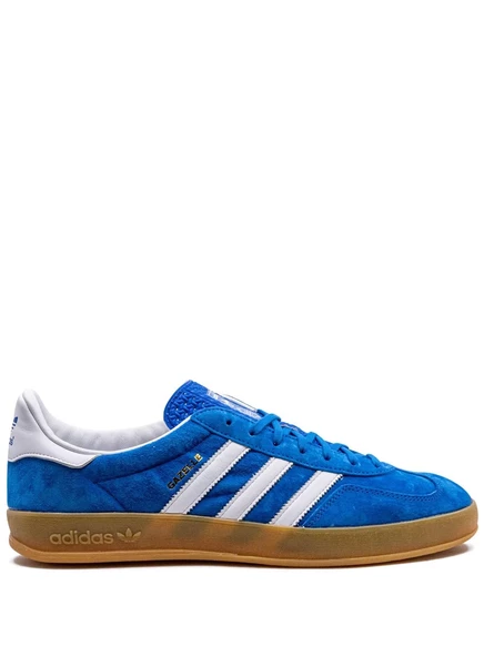 Кроссовки adidas Gazelle Indoor 