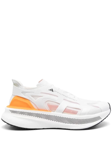 кроссовки adidas by Stella McCartney Ultraboost 5 white