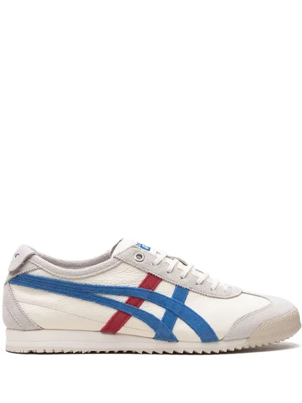 Кроссовки Onitsuka Tiger Mexico 66 SD 