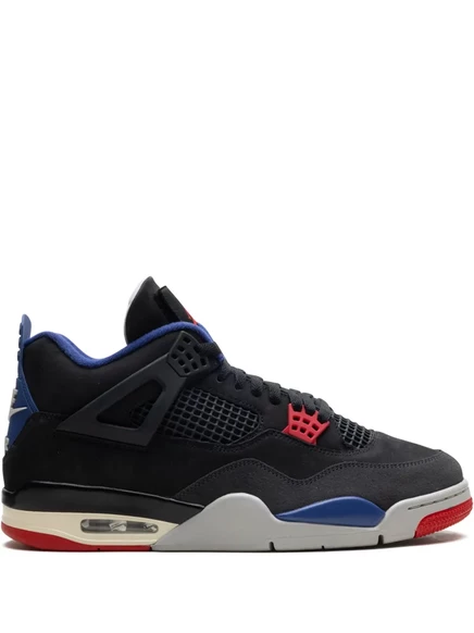 Кроссовки Jordan Air Jordan 4 