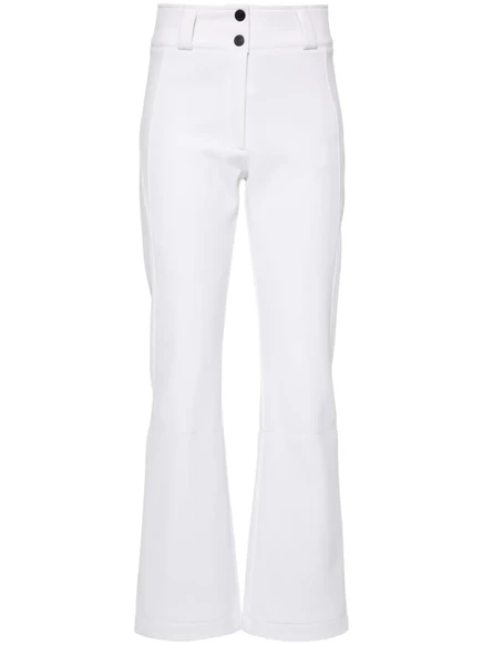 Лыжные брюки Colmar Queen white