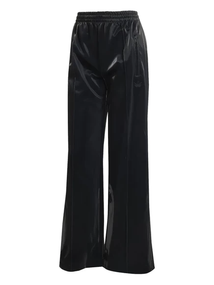 спортивные брюки adidas для отдыха black