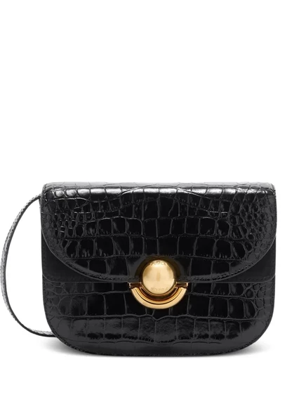 Маленькая сумка через плечо Furla Sfera