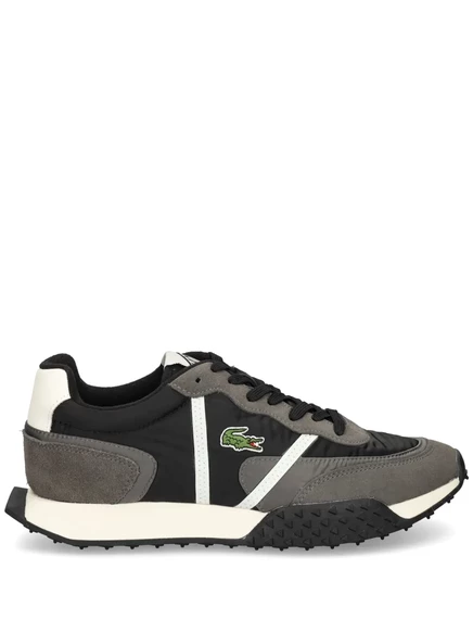 Кроссовки Lacoste L-Spin grey