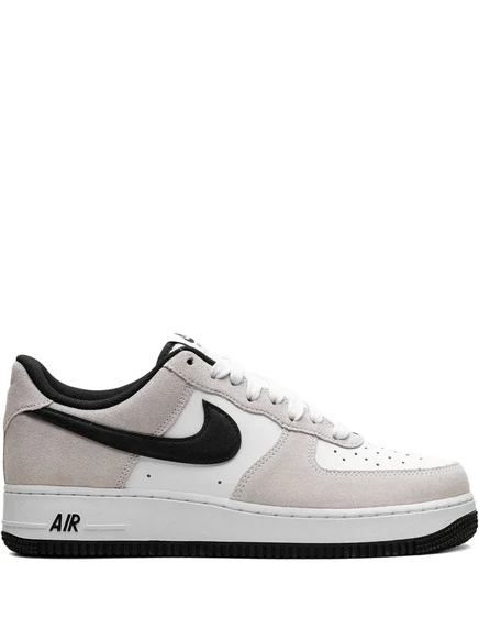Кроссовки Nike Air Force 1 Low '07 LV8 