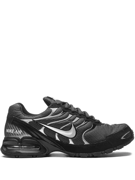 Кроссовки Nike Air Max Torch 4 grey