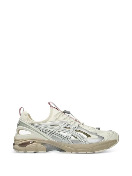 Кроссовки Asics GT-2160 Breeze, нейтральные
