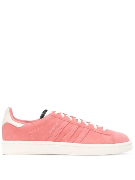 кроссовки adidas Campus  pink