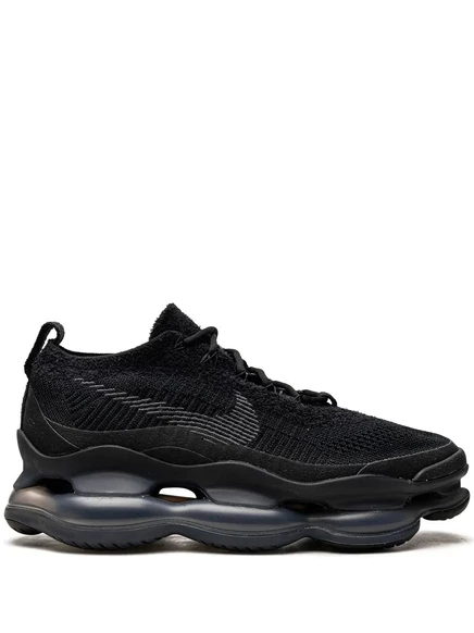 Кроссовки Nike Air Max Scorpion Flyknit 