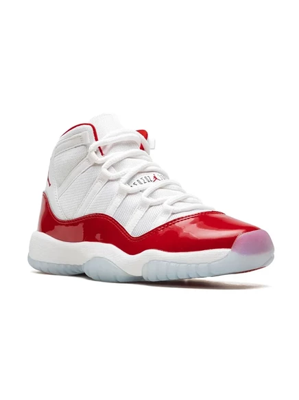 Кроссовки Jordan Kids Air Jordan 11 
