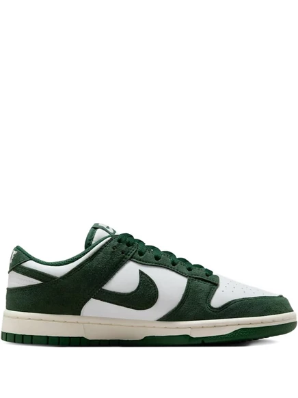 Кроссовки Nike Dunk Low 