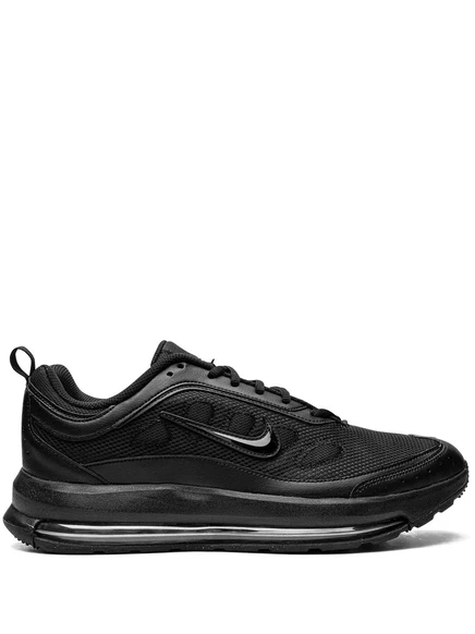 Унисекс кроссовки Nike Air Max AP, черные
