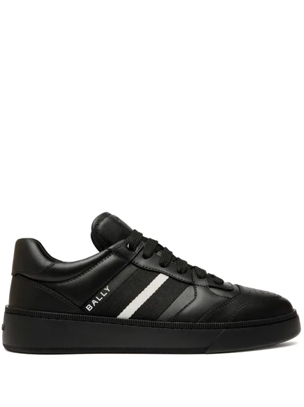 Мужские кроссовки Bally Raise, черные
