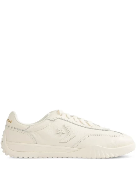 Кроссовки Converse Run Star neutrals