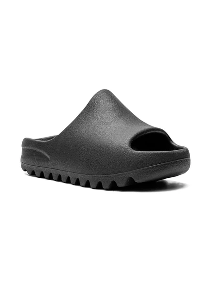 Кроссовки Adidas Yeezy Kids Yeezy 