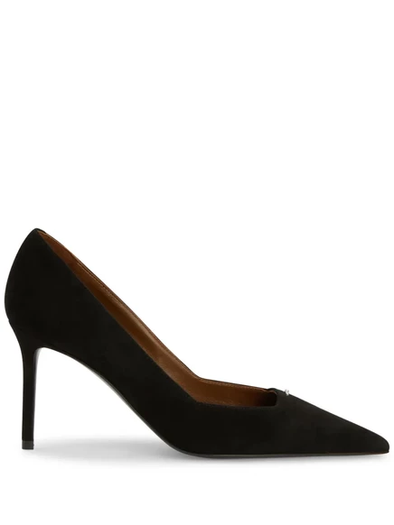 Насосы Giuseppe Zanotti 85mm Raquel Pump