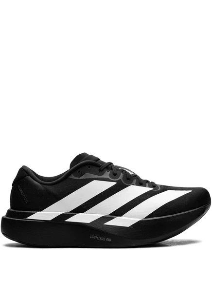 Кроссовки adidas Adizero Evo 