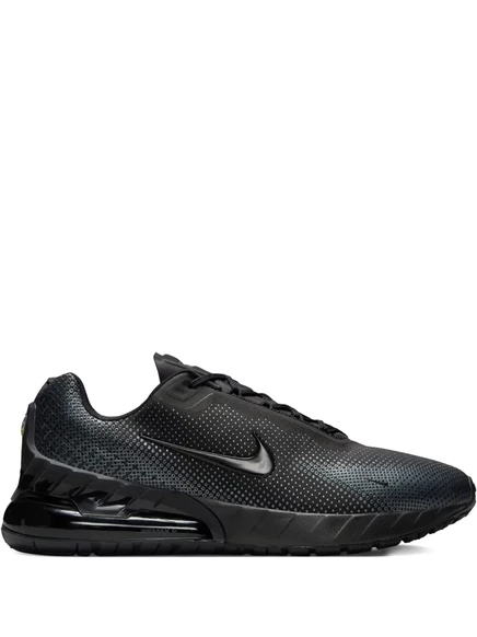 Кроссовки Nike Air Max Phoenix black