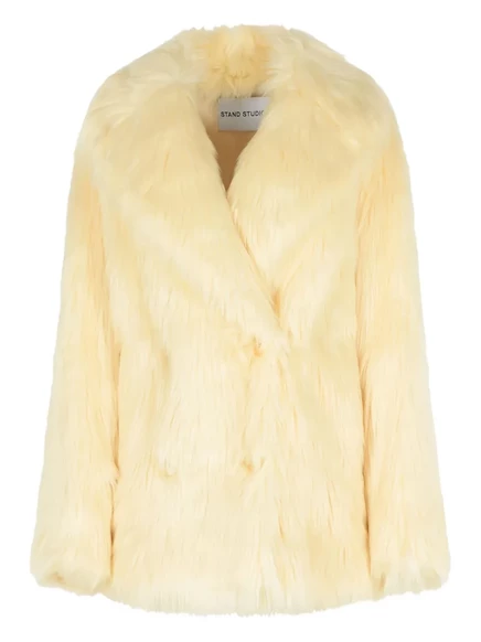 СТЕНД АТЕЛЬЕ Katalina coat neutrals