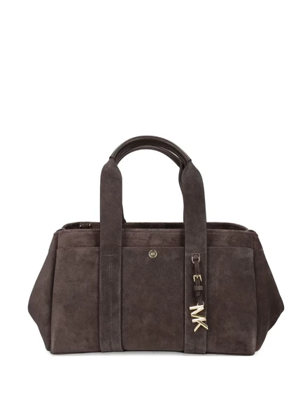 Сумка-ранец Michael Michael Kors Romee brown