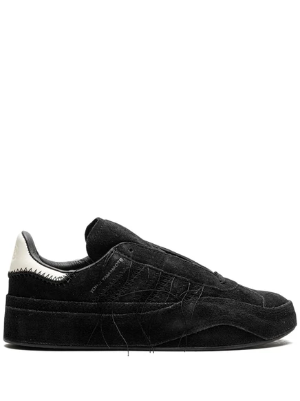 Кроссовки Y-3 Gazelle 