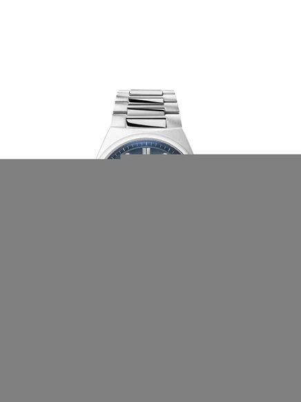 Женские часы Frederique Constant Highlife 31 мм, синие