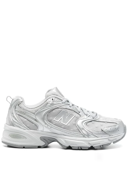 New Balance 530 Кроссовки grey